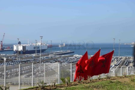 extension-tanger-med-2
