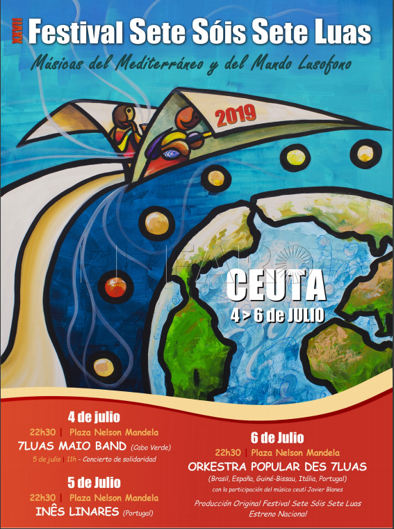 festival-sete-sois-ceuta-2