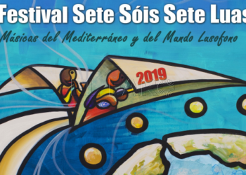 festival-sete-sois-ceuta-4