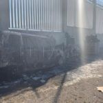 fuego-poniente-1
