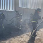 fuego-poniente-2