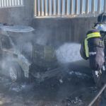 fuego-poniente-4