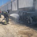 fuego-poniente-5