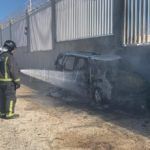 fuego-poniente-6