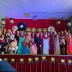 graduacion-severo-ochoa-26