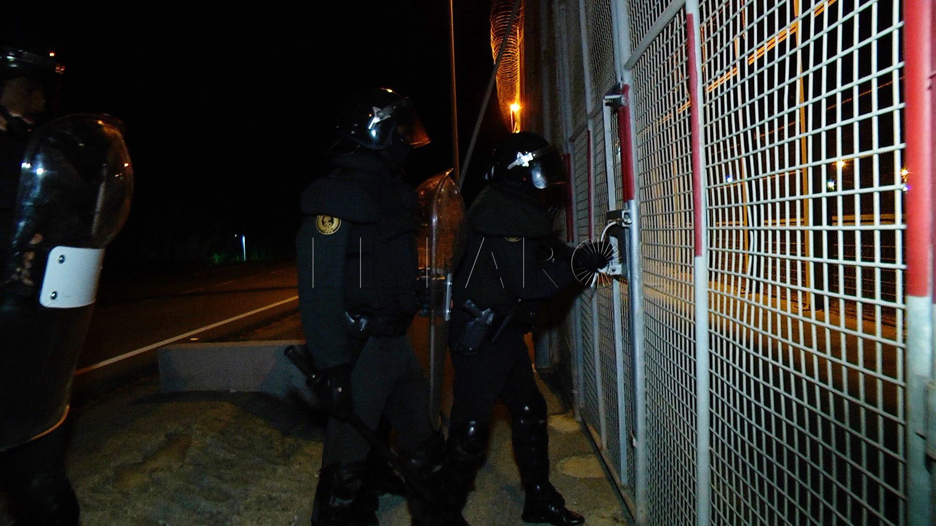https://desarrollo.elfarodeceuta.es/wp-content/uploads/2019/06/guardia-civil-ceuta-grs-usecic-3.jpg
