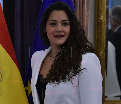 20190621-lorena-miranda