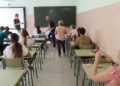 oposiciones-docentes-11