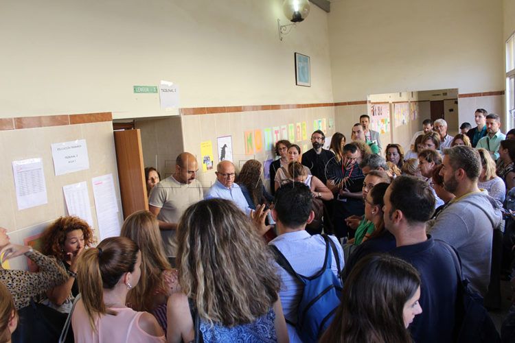 oposiciones-docentes-8