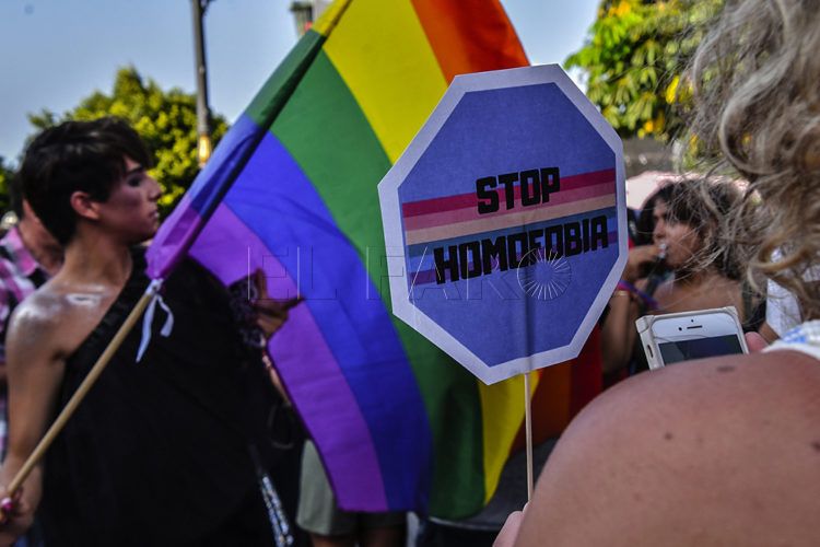orgullo-2019-29