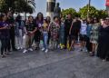 orgullo-2019-9
