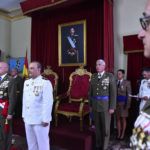 patrona-sanidad-8