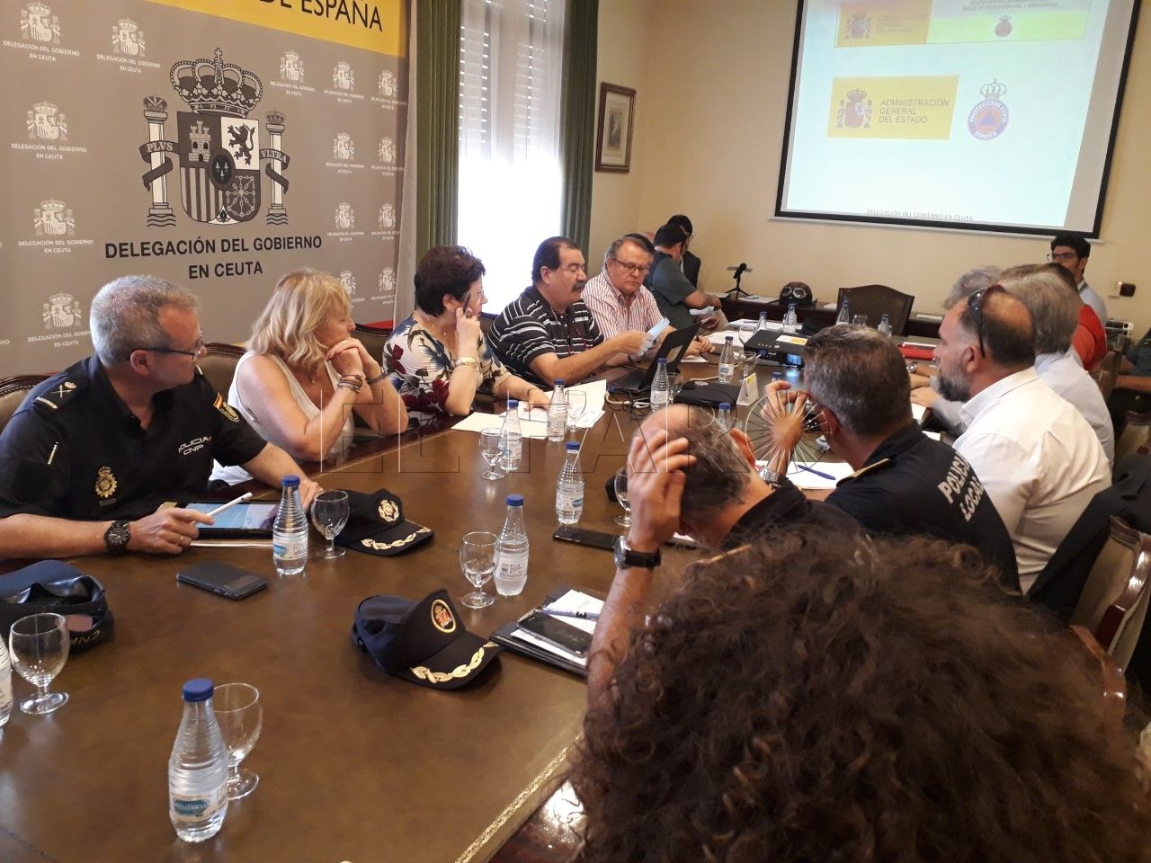 reunion-ope-2019-3