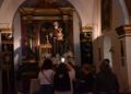 romeria-san-antonio22