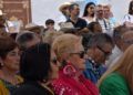 romeria-san-antonio23