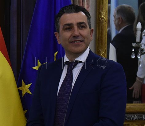 20190621-carlos-rontome
