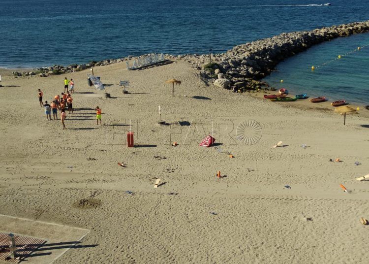 salvando-playas-esperanza-18