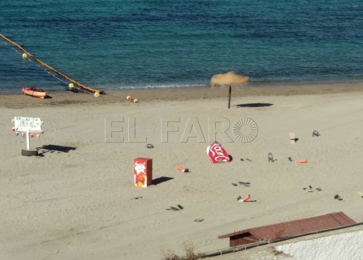 salvando-playas-esperanza-20