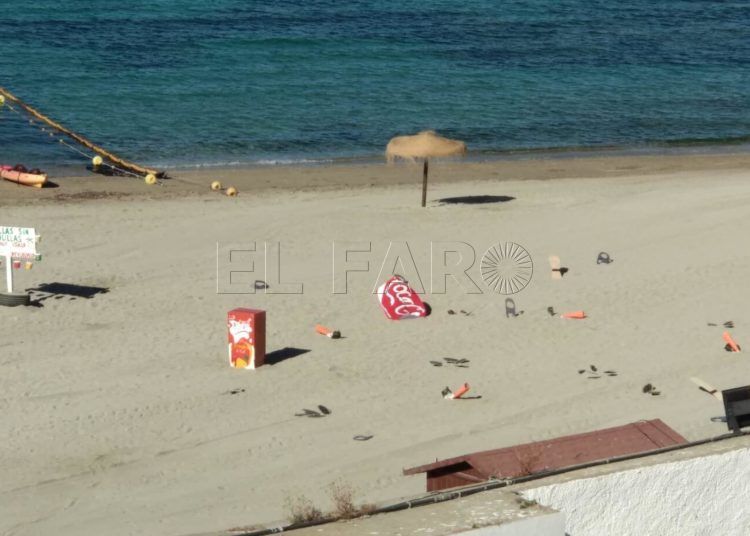 salvando-playas-esperanza-21