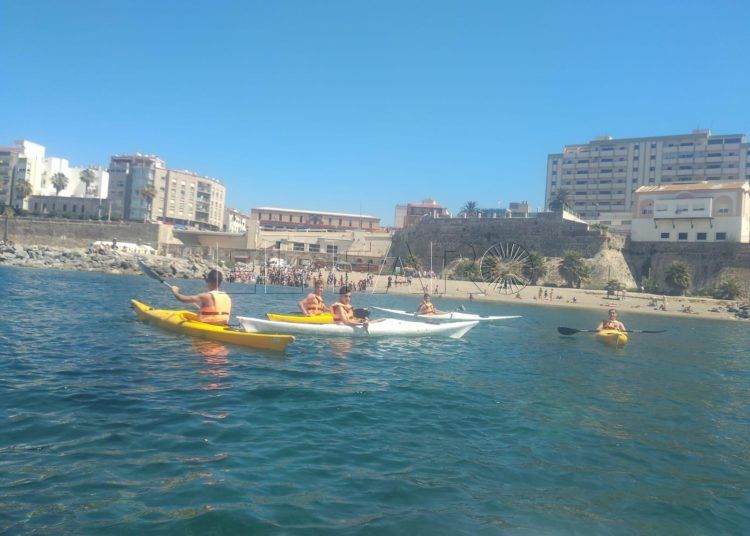 salvando-playas-esperanza-26