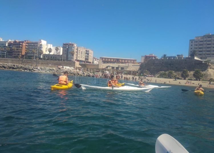 salvando-playas-esperanza-30