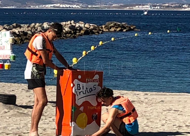 salvando-playas-esperanza-34
