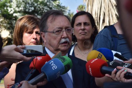 vivas-declarara-juzgado-denuncia-psoe