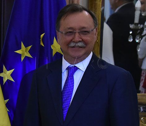 20190621-juan-vivas