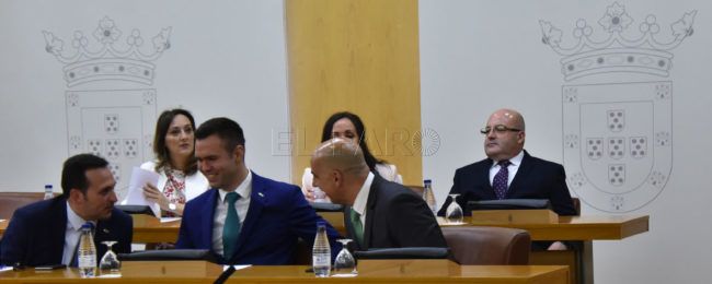 Nada importa