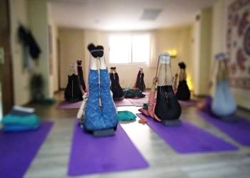 yoga-todos