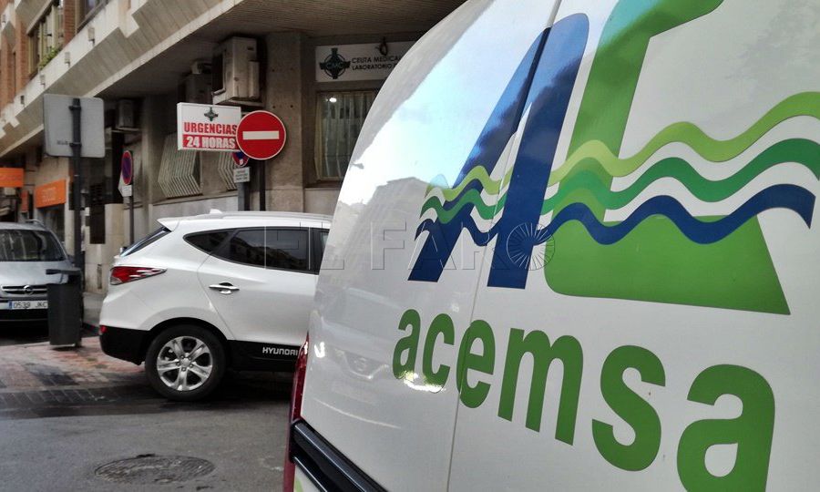 20190720-acemsa-viceconsejeros