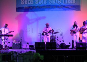 7luas-7sois-festival