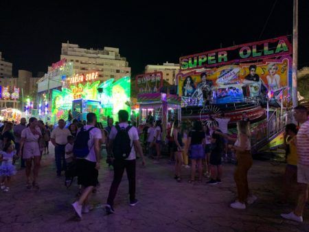 Apagon-alumbrado-feria-5
