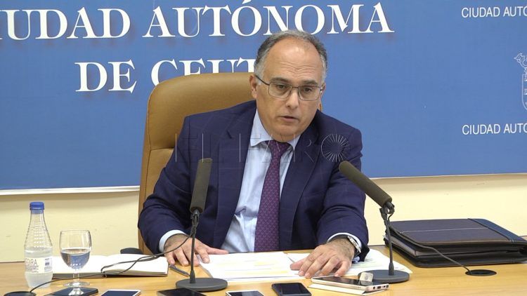 consejo-gobierno