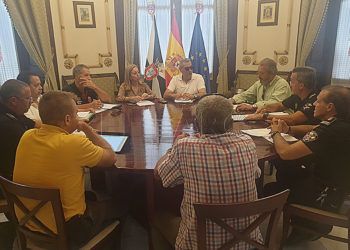 DISPOSITIVO-FERIA