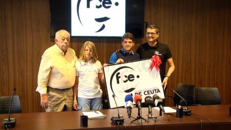 escudo-nuevo-ffce