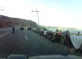 20190717-frontera-ceuta-marruecos-2