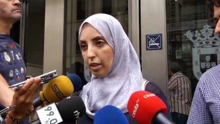 fatima-hamed-mdyc