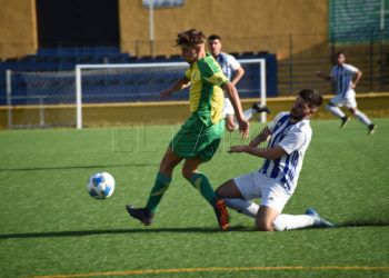 Gimnástica-2