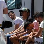 20190705-marroquies-puerto-1
