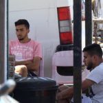 20190705-marroquies-puerto-12
