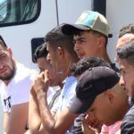 20190705-marroquies-puerto-2