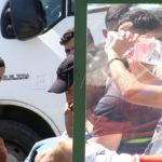 20190705-marroquies-puerto-3