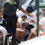 20190705-marroquies-puerto-4