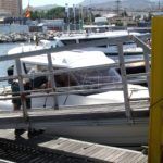 20190705-marroquies-puerto-5
