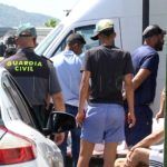 20190705-marroquies-puerto-7