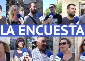 encuesta-tangana