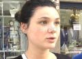 Musica_2ok
