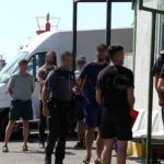 20190705-marroquies-puerto-18