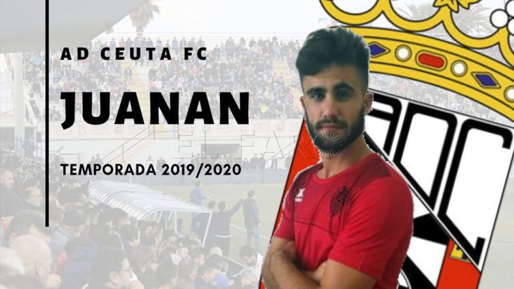 20190703-fichaje-ceuta-juanan